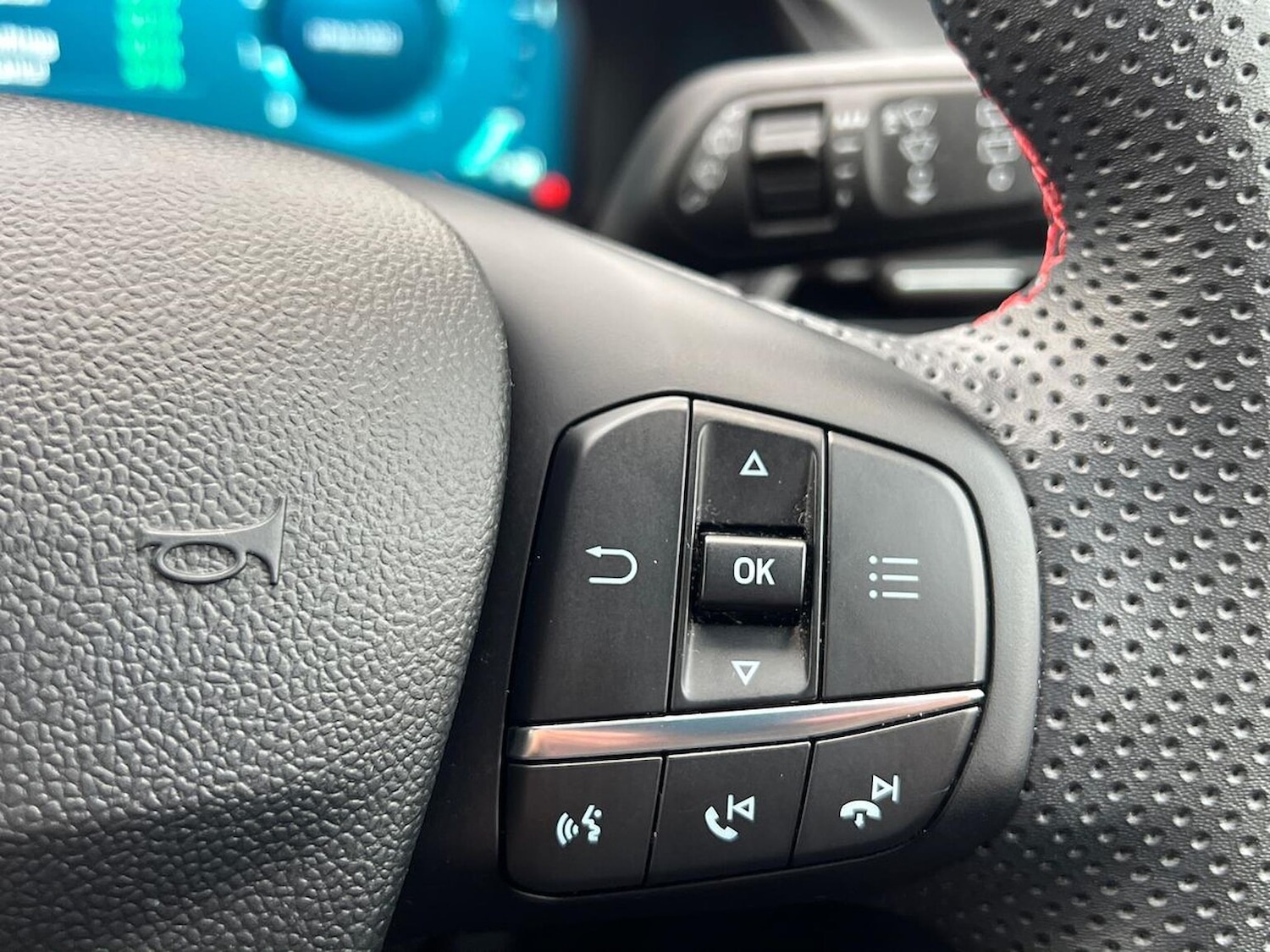 Used Ford Puma 2022 for sale - 77033463: Photo 29