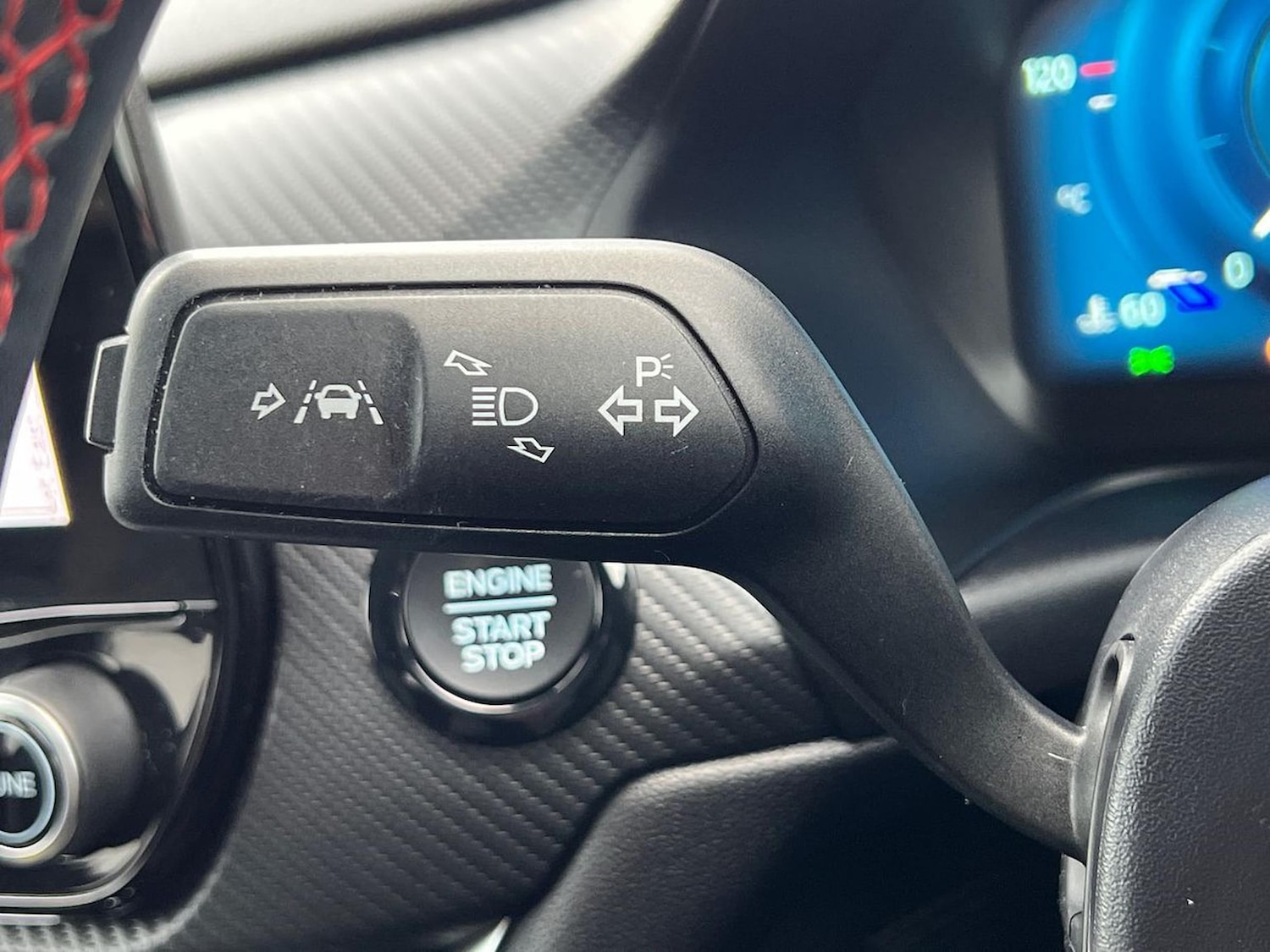 Used Ford Puma 2022 for sale - 77033463: Photo 30