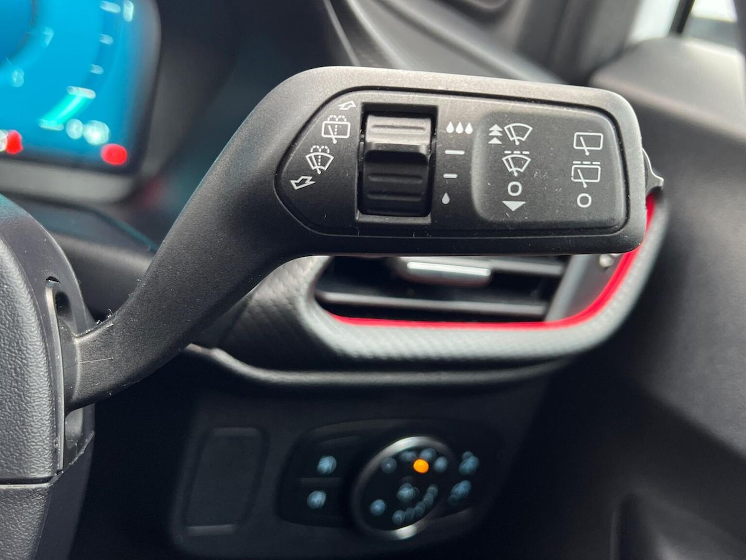 Used Ford Puma 2022 for sale - 77033463: Photo 31