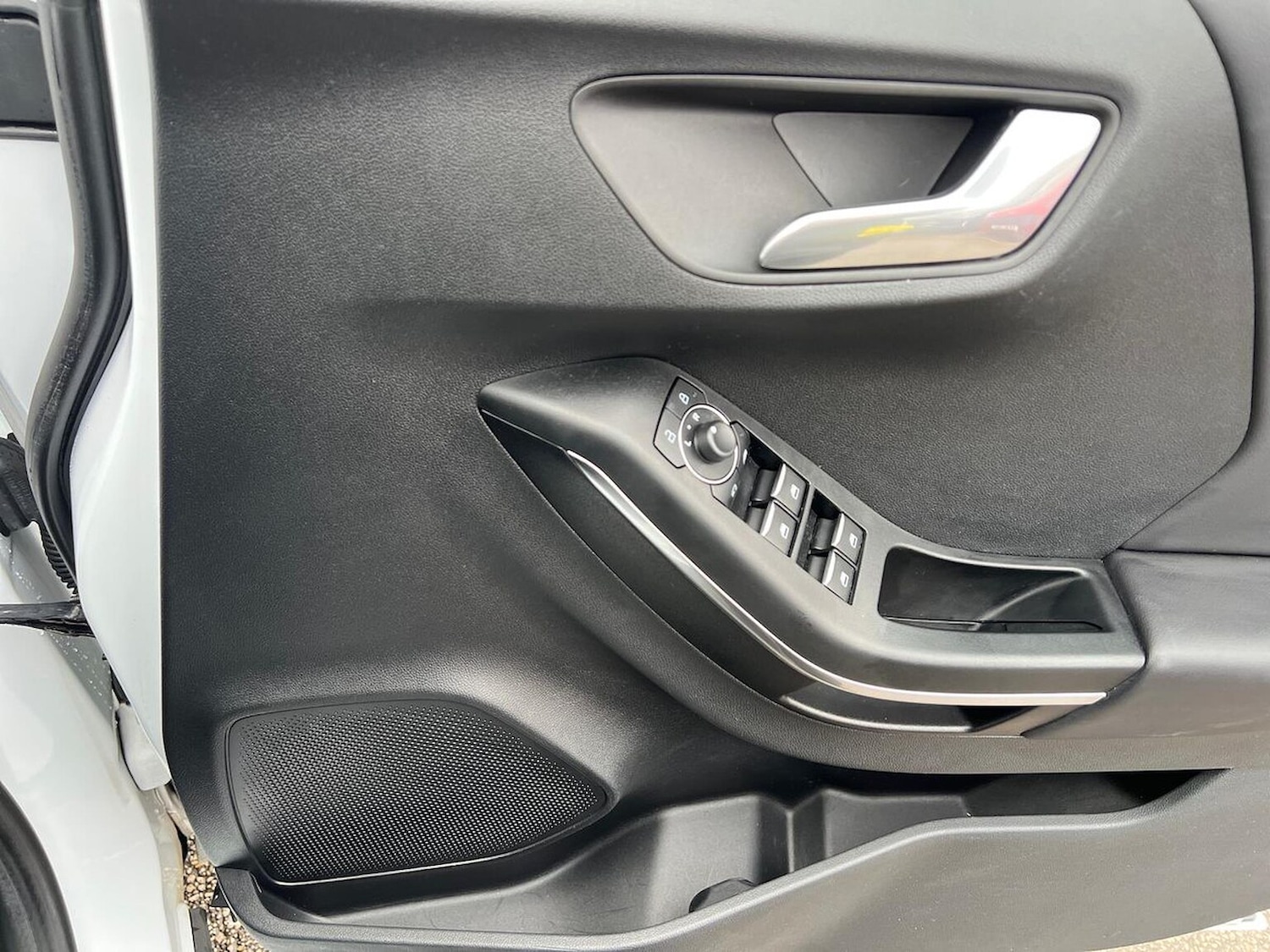 Used Ford Puma 2022 for sale - 77033463: Photo 32