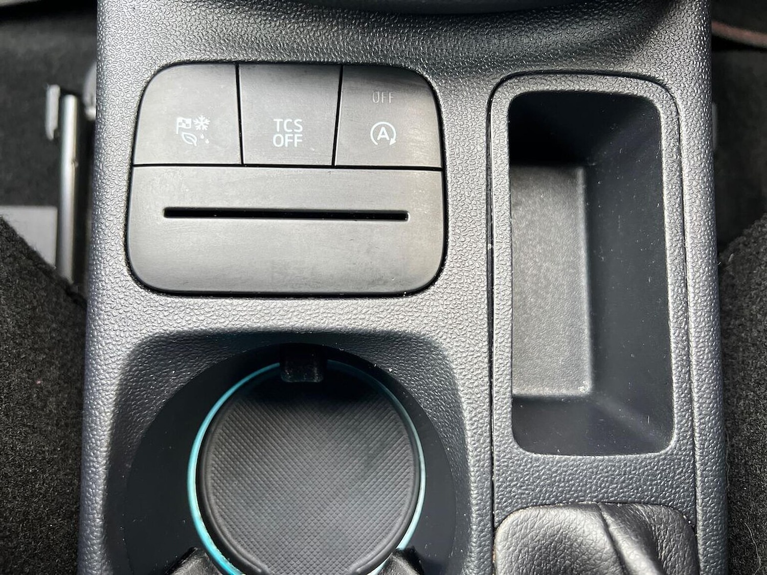 Used Ford Puma 2022 for sale - 77033463: Photo 39