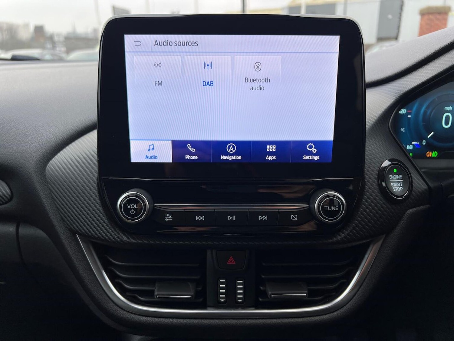 Used Ford Puma 2022 for sale - 77033463: Photo 40