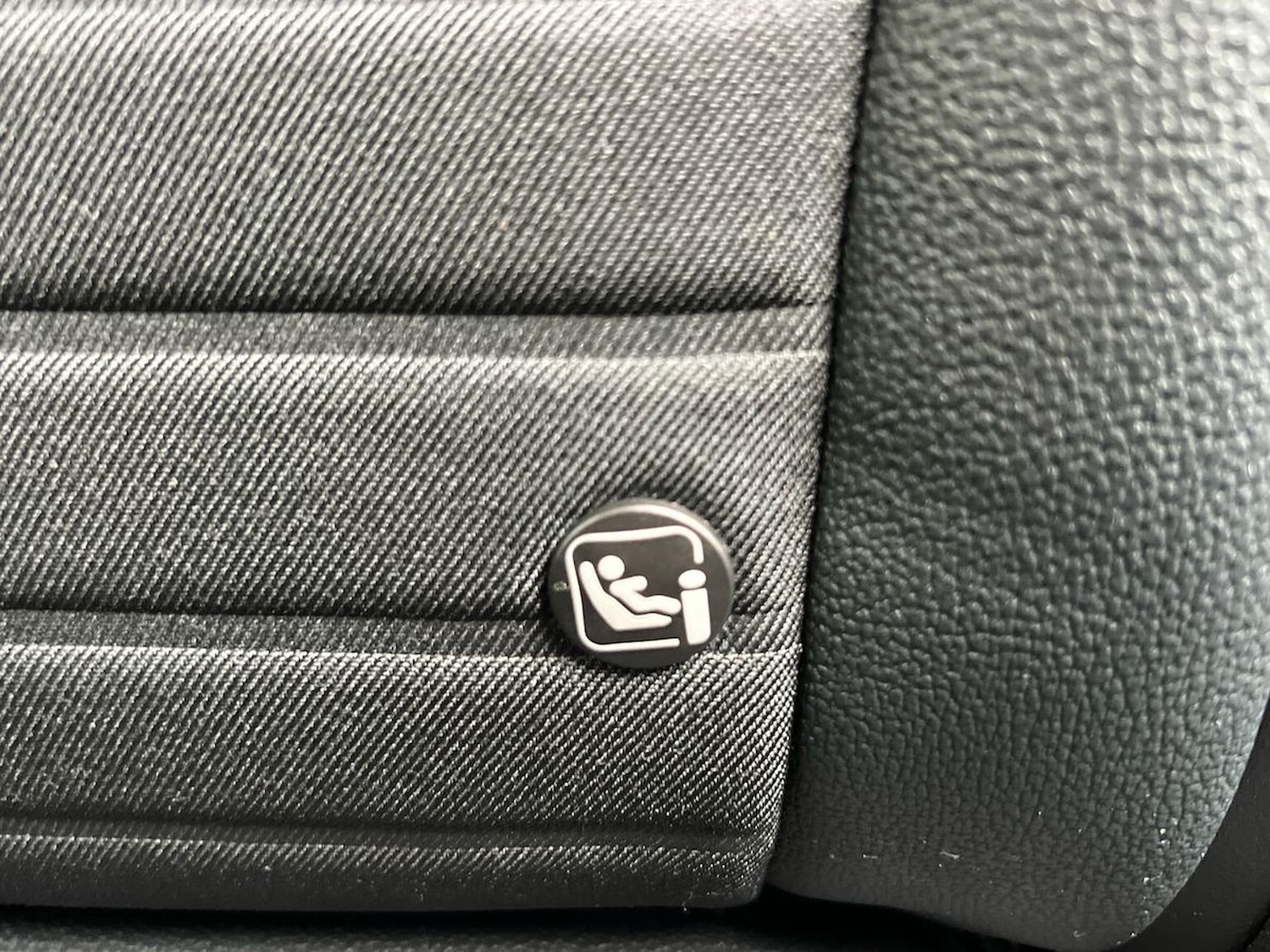 Used Ford Puma 2022 for sale - 77033463: Photo 42