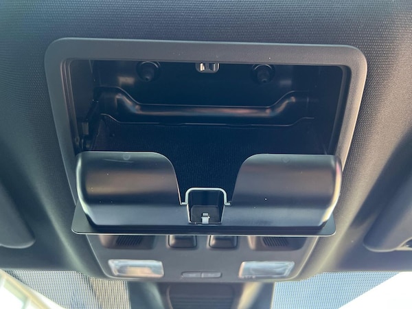 Used Ford Focus 2024 for sale - 75539106: Photo 14