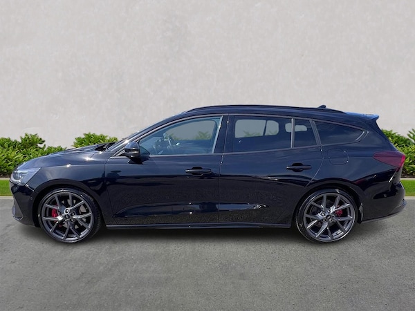 Used Ford Focus 2024 for sale - 75539106: Photo 19