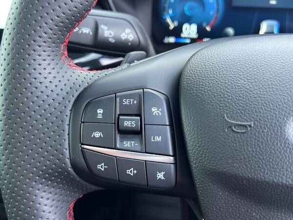 Used Ford Focus 2024 for sale - 75539106: Photo 26