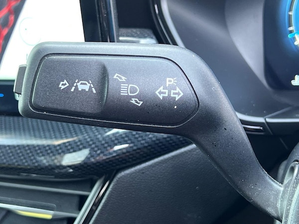Used Ford Focus 2024 for sale - 75539106: Photo 28