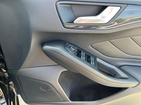 Used Ford Focus 2024 for sale - 75539106: Photo 30