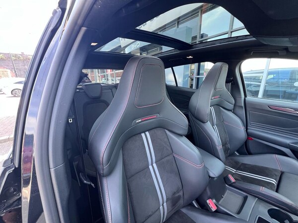 Used Ford Focus 2024 for sale - 75539106: Photo 32