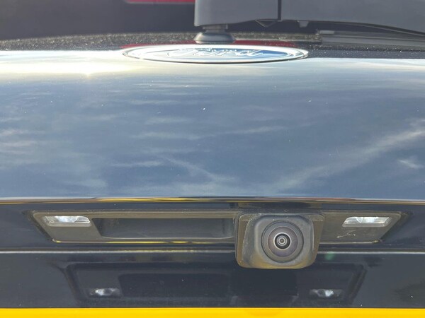 Used Ford Focus 2024 for sale - 75539106: Photo 38