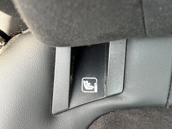 Used Ford Focus 2024 for sale - 75539106: Photo 40