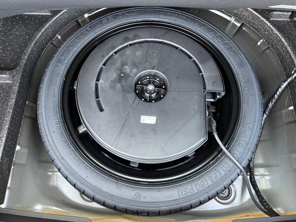 Used Ford Focus 2024 for sale - 75539106: Photo 41