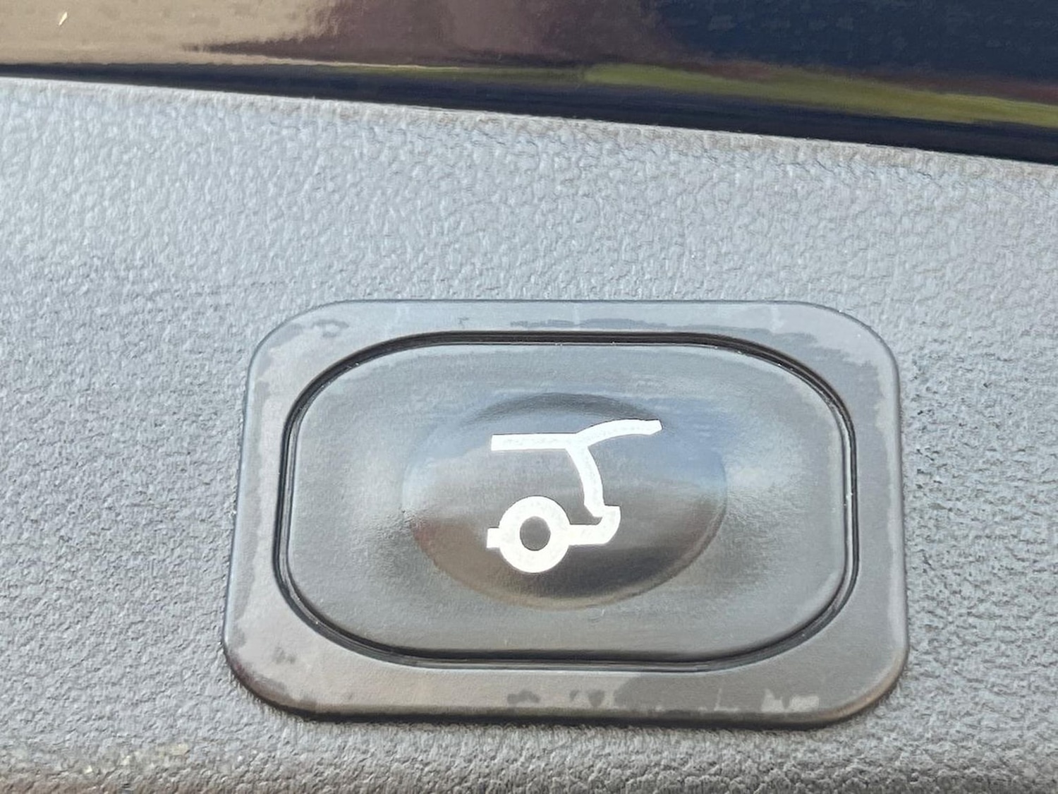 Vehicle 42
