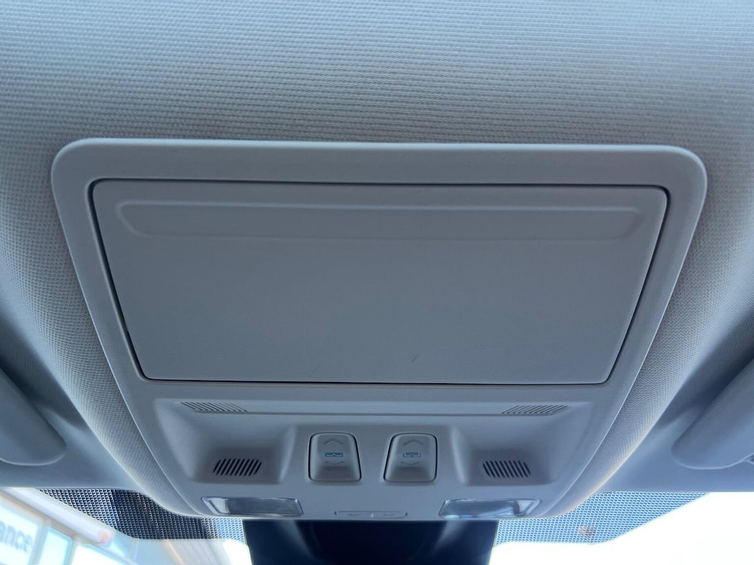 Used Ford Focus 2024 for sale - 76650152: Photo 14