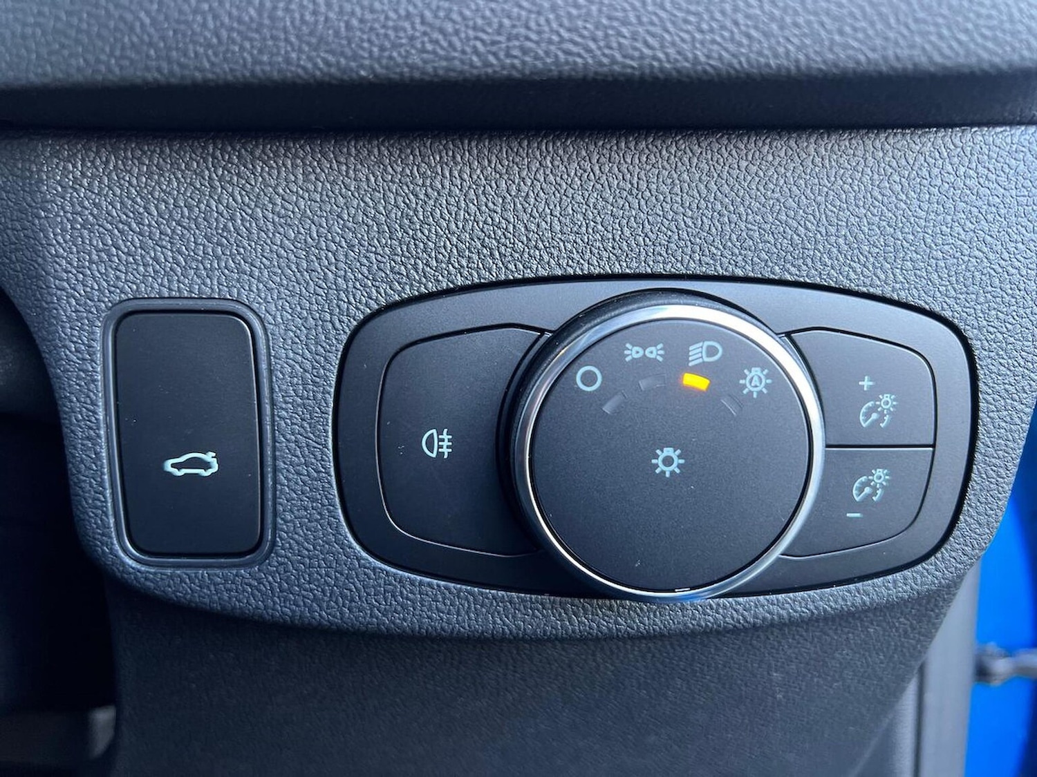 Used Ford Focus 2024 for sale - 76650152: Photo 22