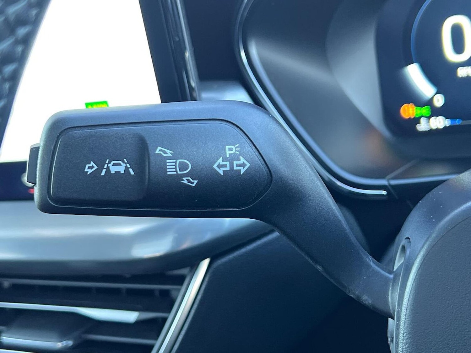 Used Ford Focus 2024 for sale - 76650152: Photo 28