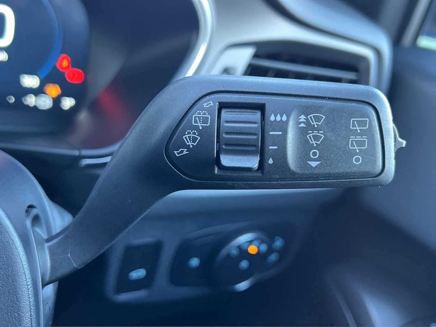 Used Ford Focus 2024 for sale - 76650152: Photo 29