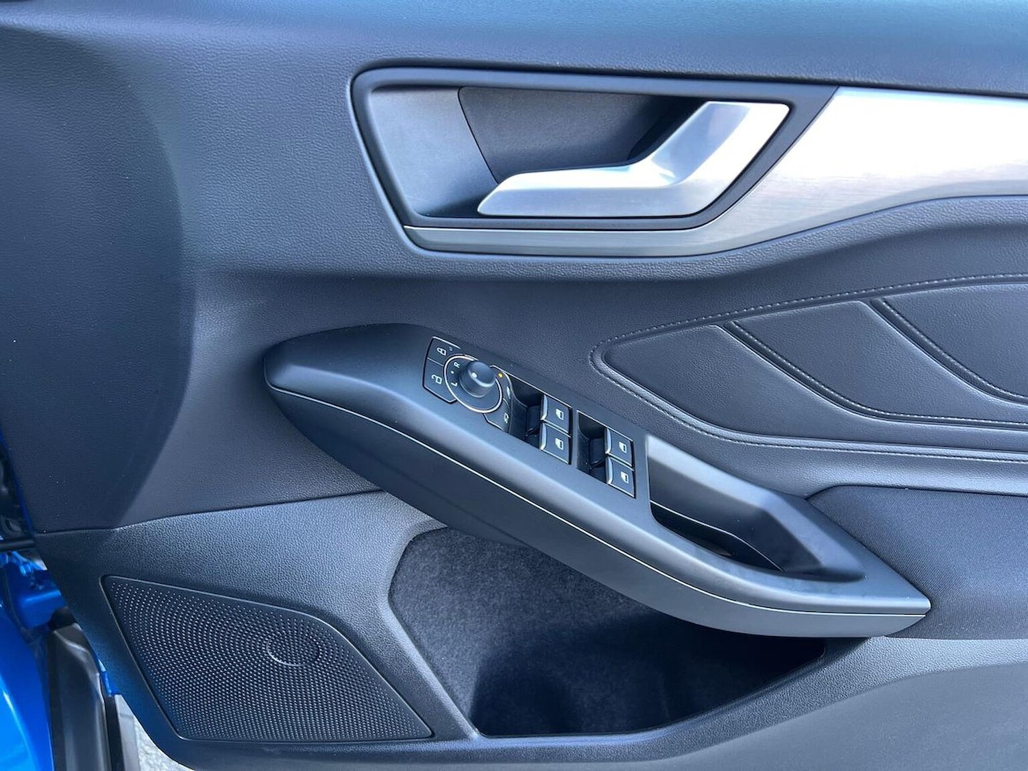 Used Ford Focus 2024 for sale - 76650152: Photo 30