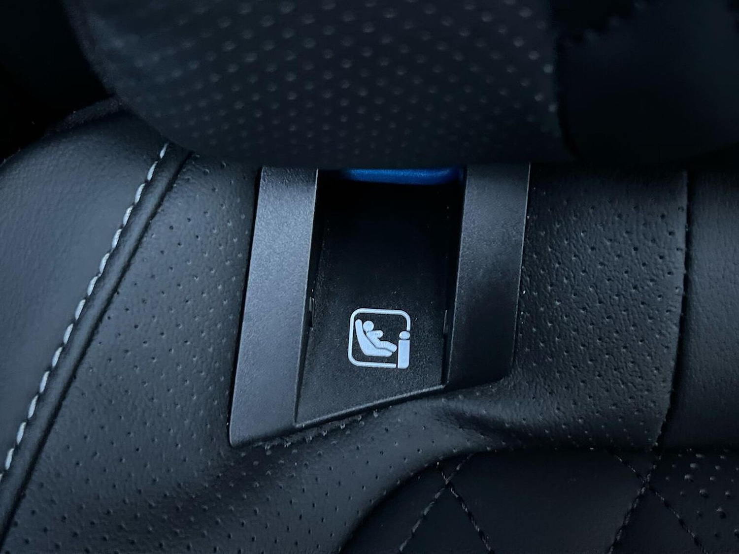 Used Ford Focus 2024 for sale - 76650152: Photo 40