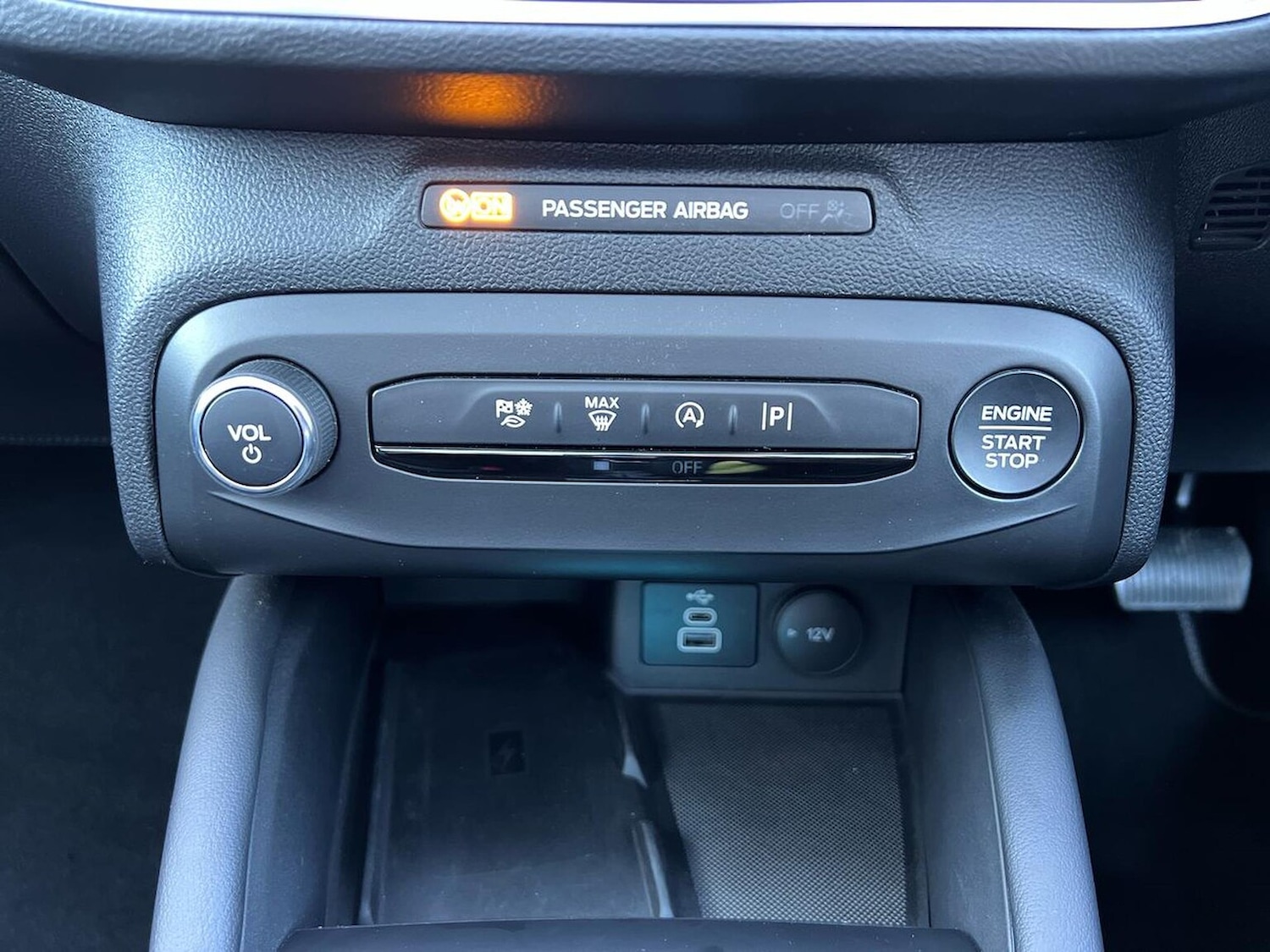 Used Ford Focus 2024 for sale - 76650152: Photo 41