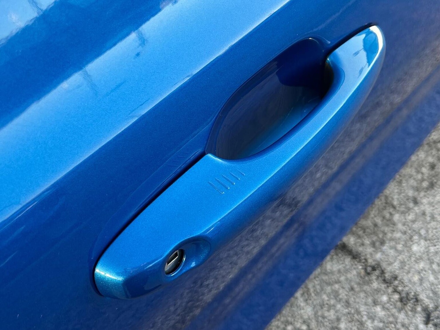 Used Ford Focus 2024 for sale - 76650152: Photo 46