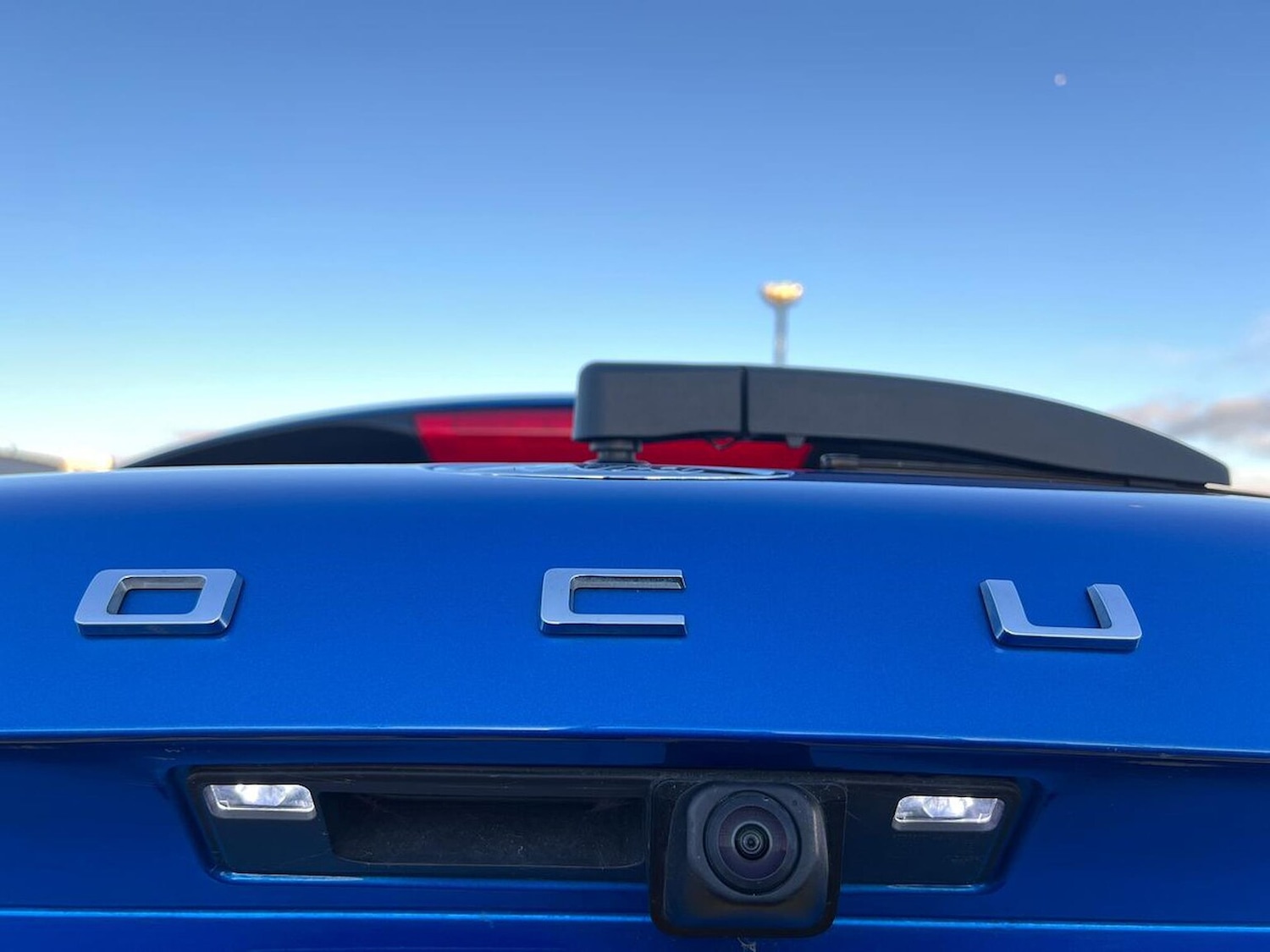 Used Ford Focus 2024 for sale - 76650152: Photo 47