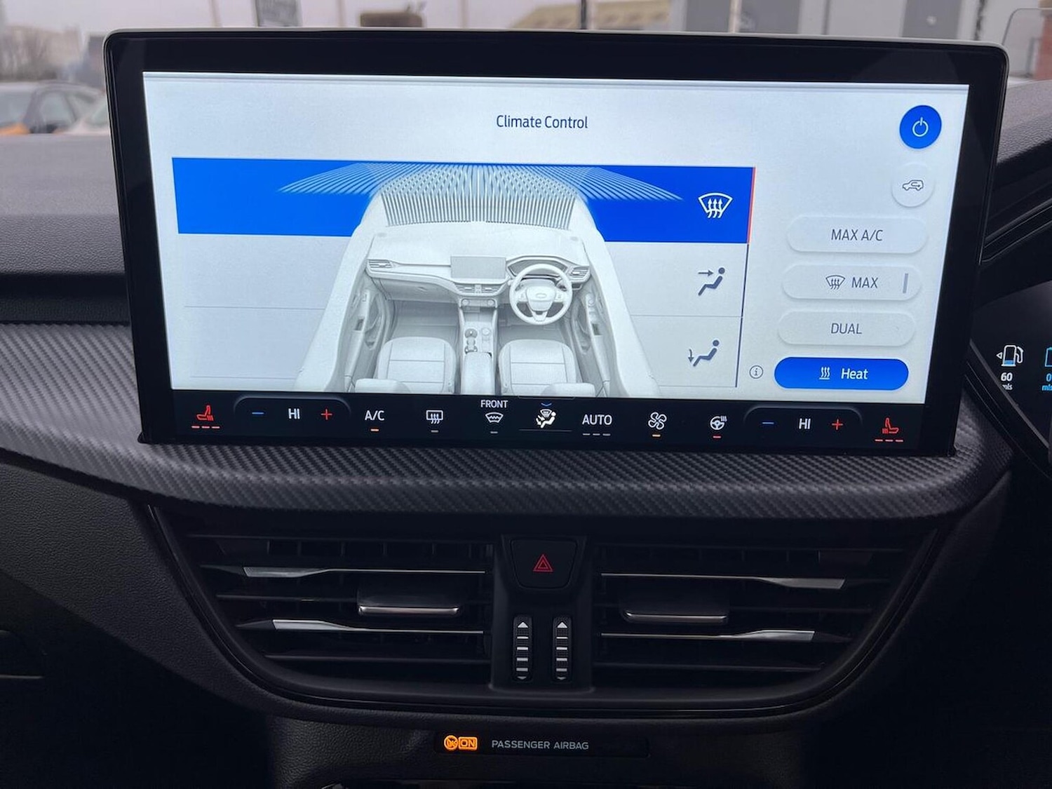 Used Ford Kuga 2025 for sale - 77759375: Photo 12