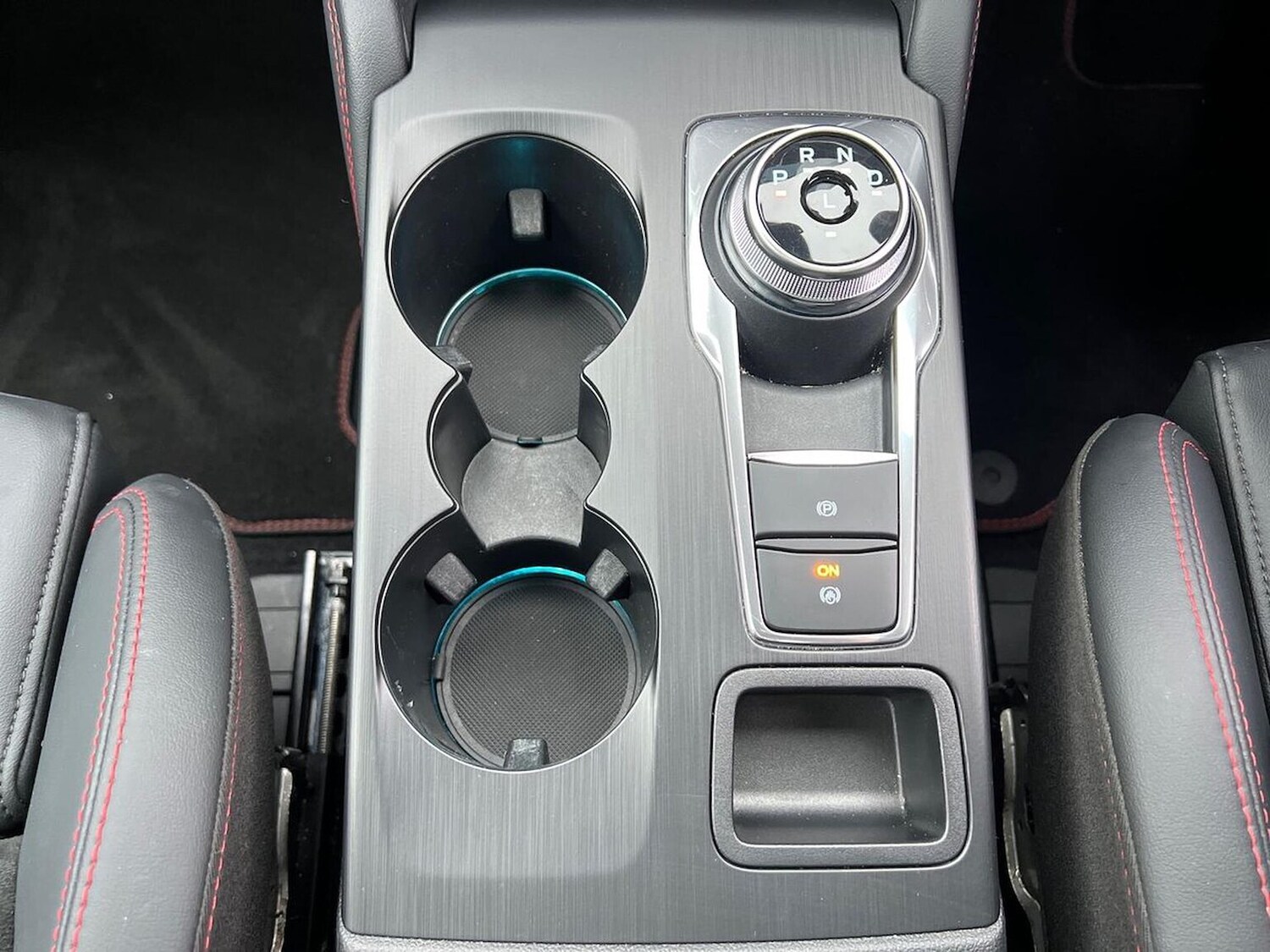 Used Ford Kuga 2025 for sale - 77759375: Photo 13