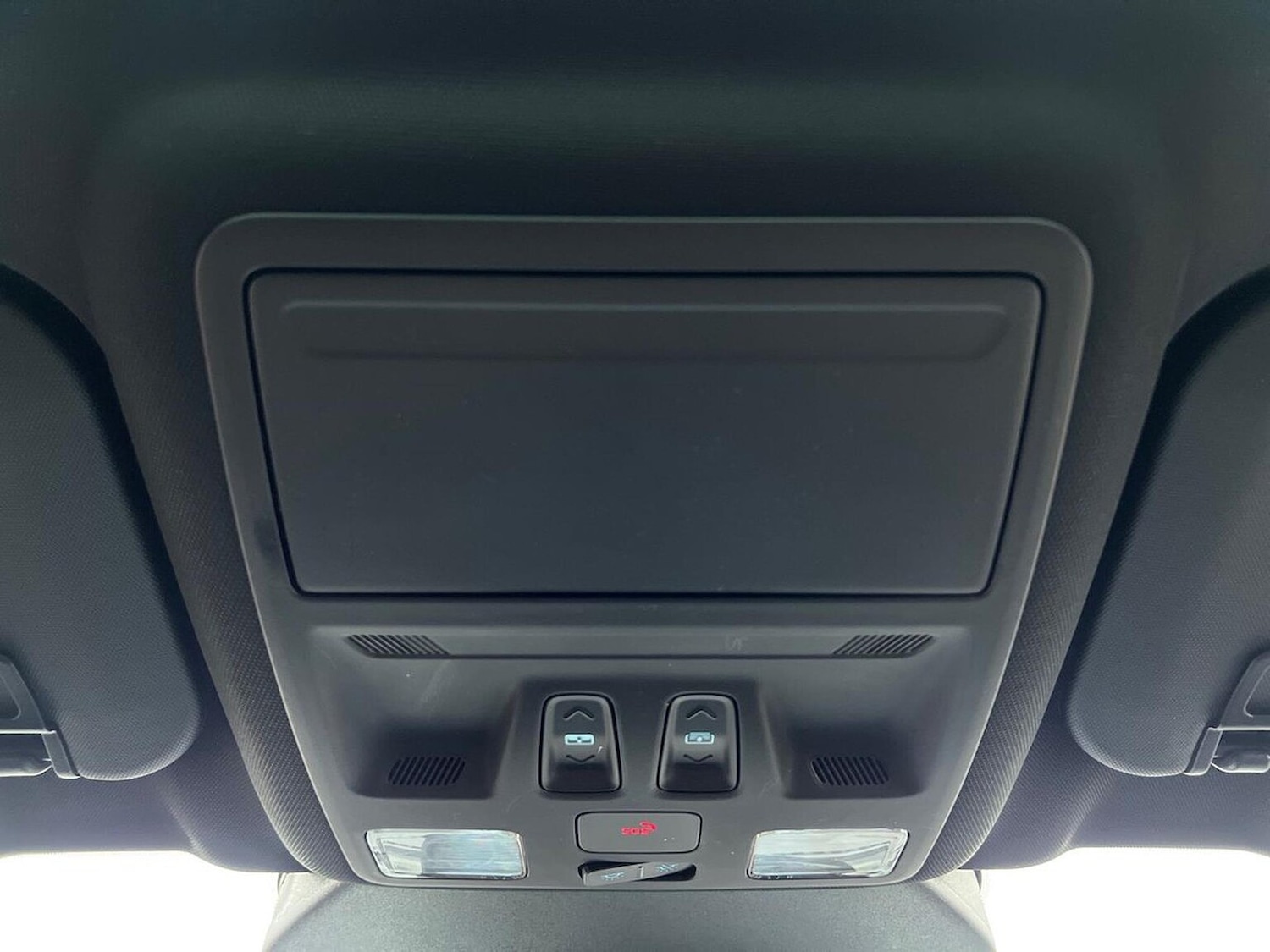 Used Ford Kuga 2025 for sale - 77759375: Photo 14