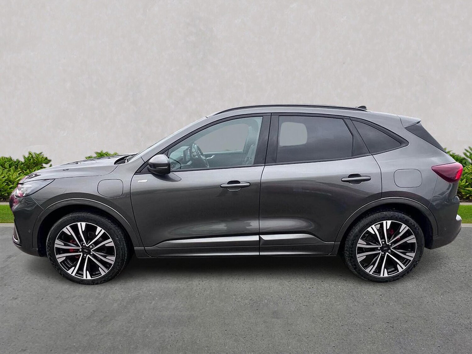 Used Ford Kuga 2025 for sale - 77759375: Photo 19