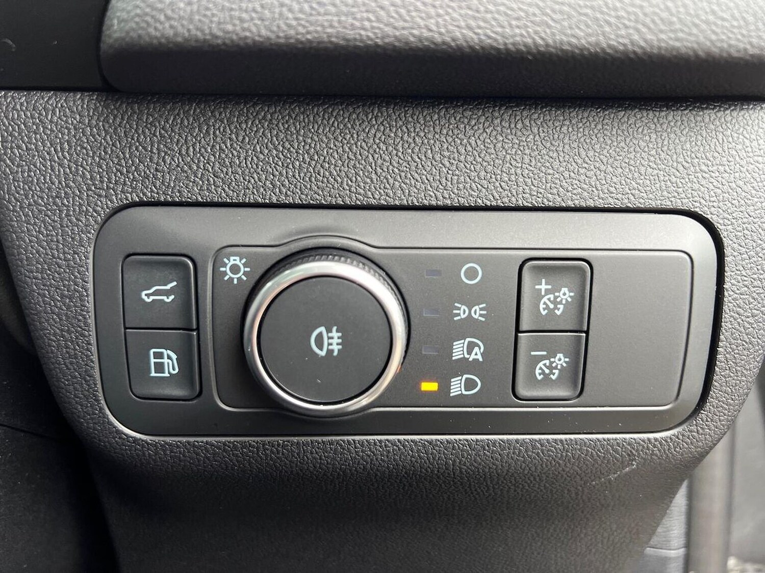 Used Ford Kuga 2025 for sale - 77759375: Photo 22