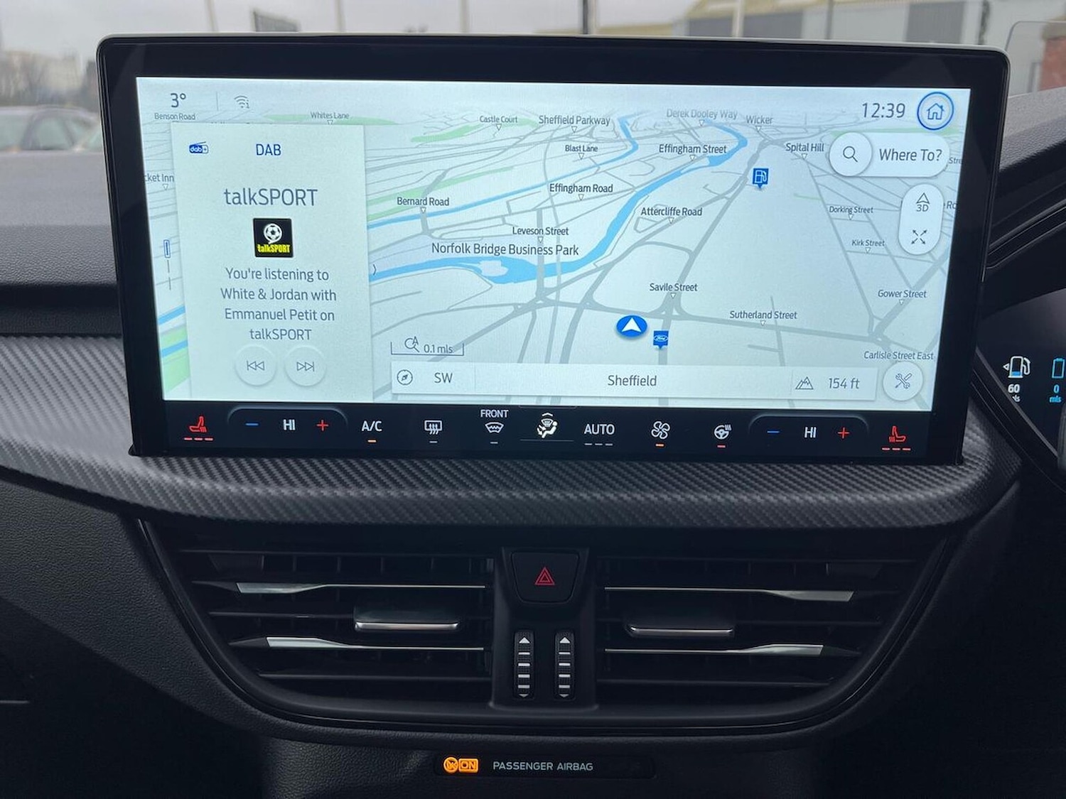 Used Ford Kuga 2025 for sale - 77759375: Photo 24