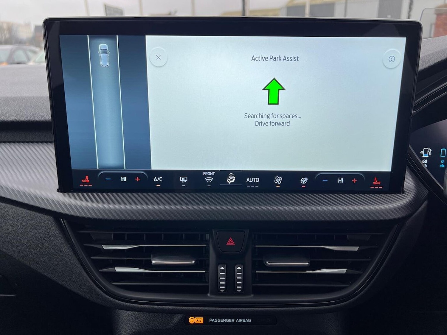 Used Ford Kuga 2025 for sale - 77759375: Photo 25