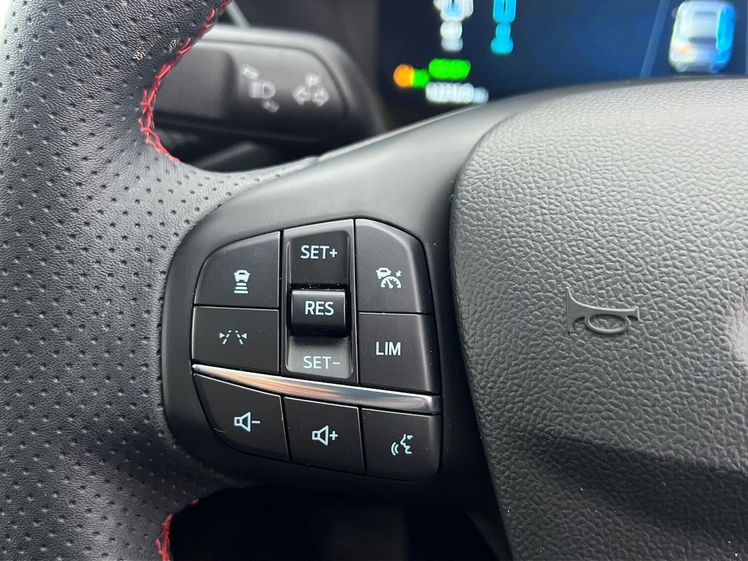 Used Ford Kuga 2025 for sale - 77759375: Photo 26