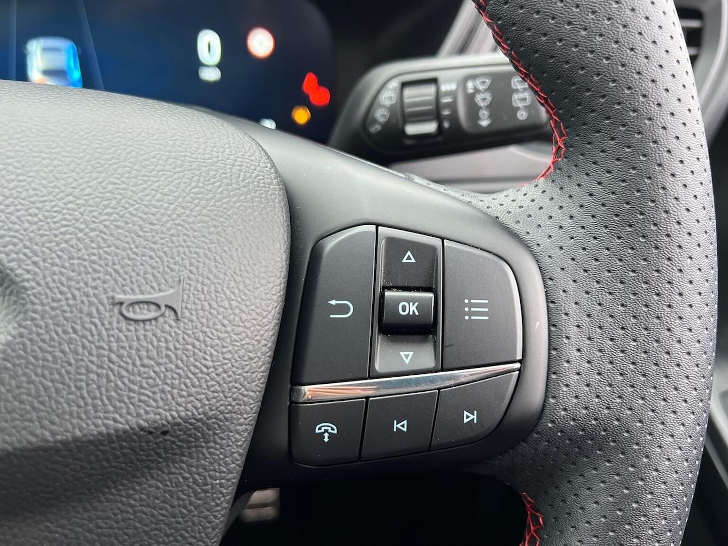 Used Ford Kuga 2025 for sale - 77759375: Photo 27