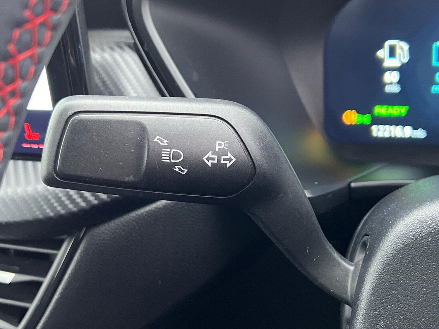 Used Ford Kuga 2025 for sale - 77759375: Photo 28