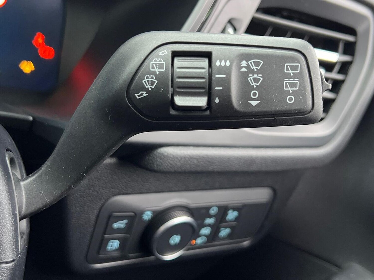 Used Ford Kuga 2025 for sale - 77759375: Photo 29