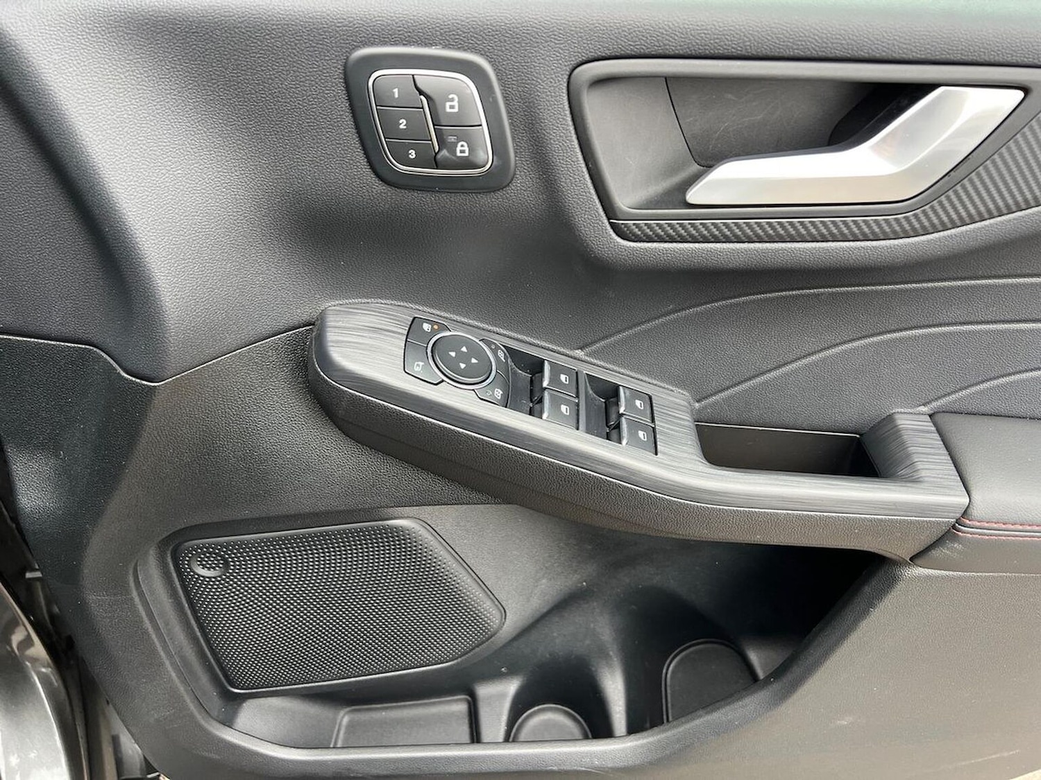 Used Ford Kuga 2025 for sale - 77759375: Photo 30