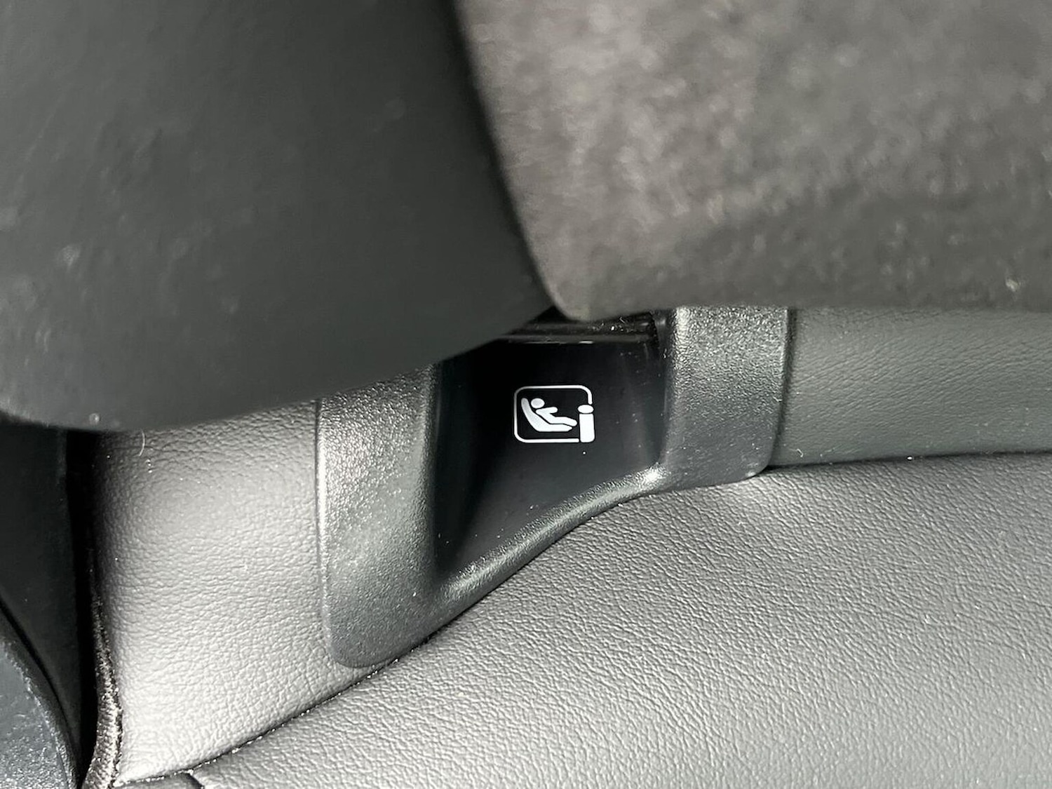 Used Ford Kuga 2025 for sale - 77759375: Photo 40