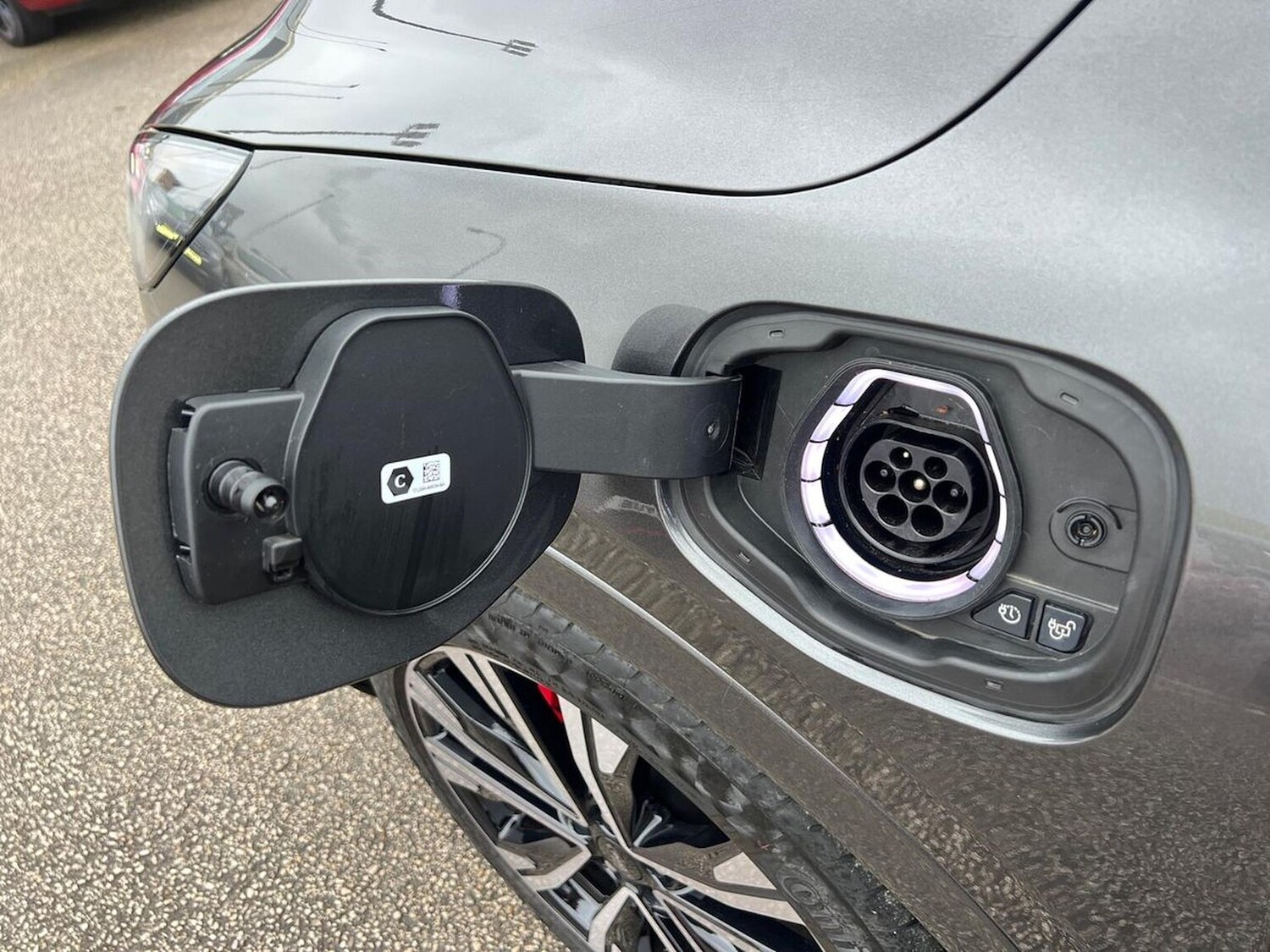 Used Ford Kuga 2025 for sale - 77759375: Photo 43