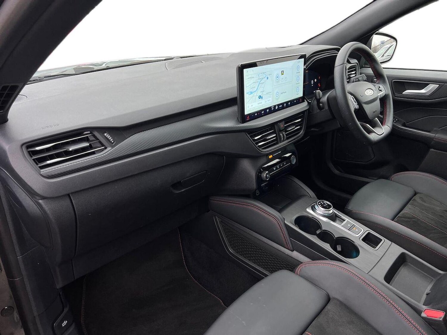 Used Ford Kuga 2025 for sale - 77759375: Photo 7