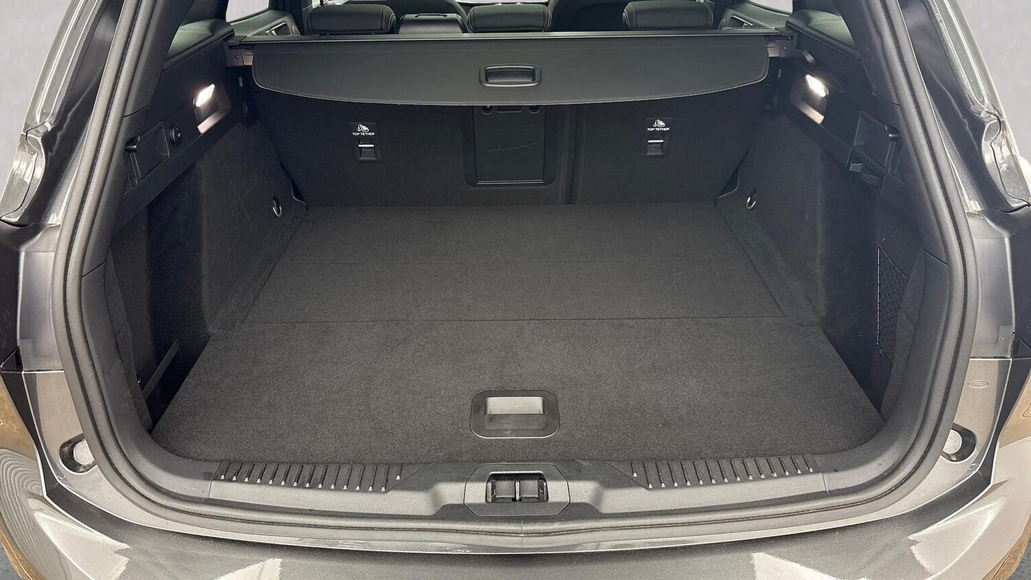 Used Ford Focus 2025 for sale - 76650158: Photo 18