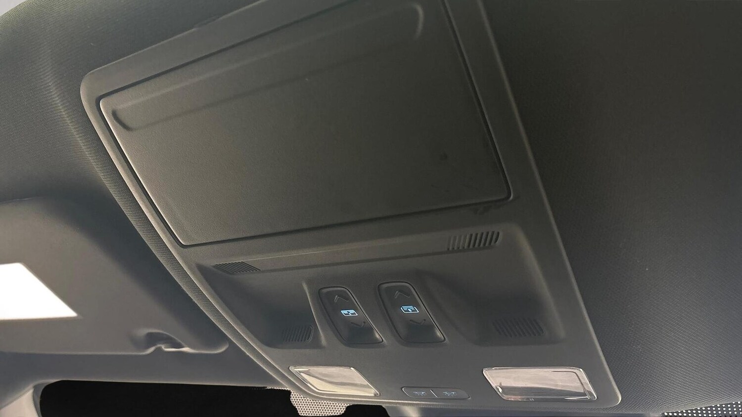 Used Ford Focus 2025 for sale - 76650158: Photo 19