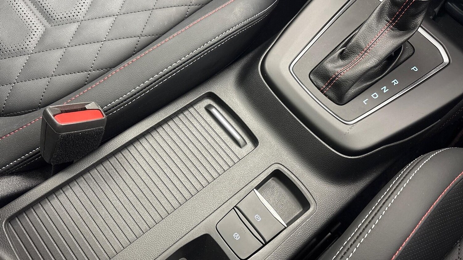 Used Ford Focus 2025 for sale - 76650158: Photo 20