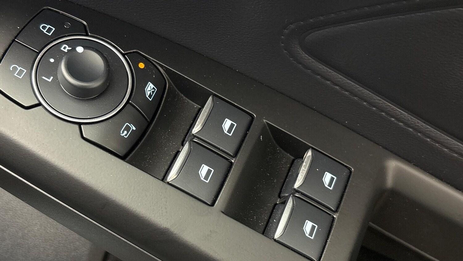 Used Ford Focus 2025 for sale - 76650158: Photo 21