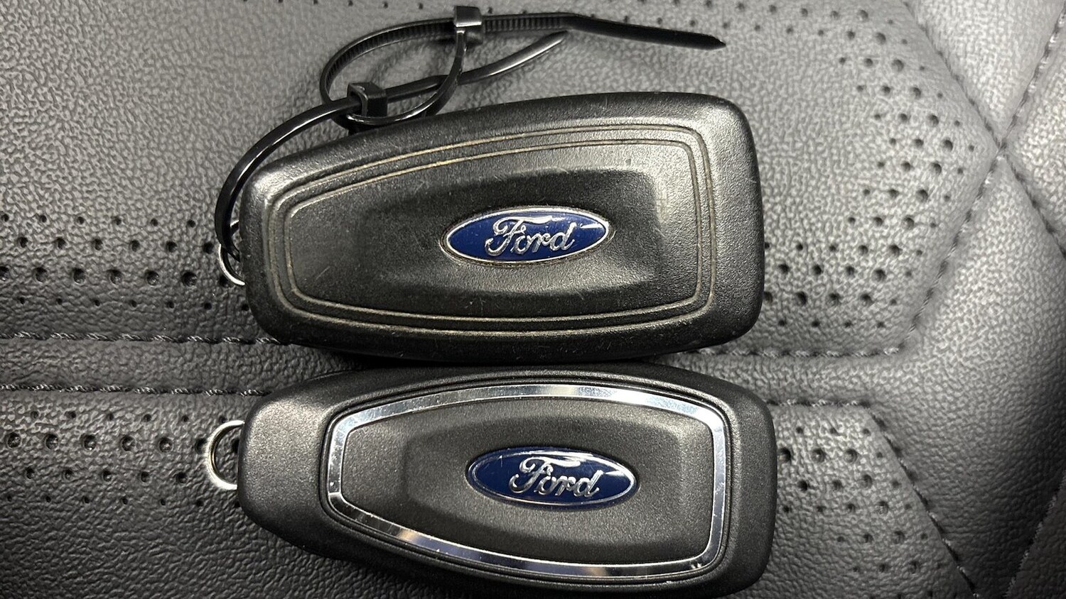 Used Ford Focus 2025 for sale - 76650158: Photo 27