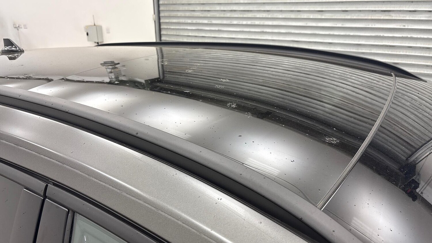 Used Ford Focus 2025 for sale - 76650158: Photo 28