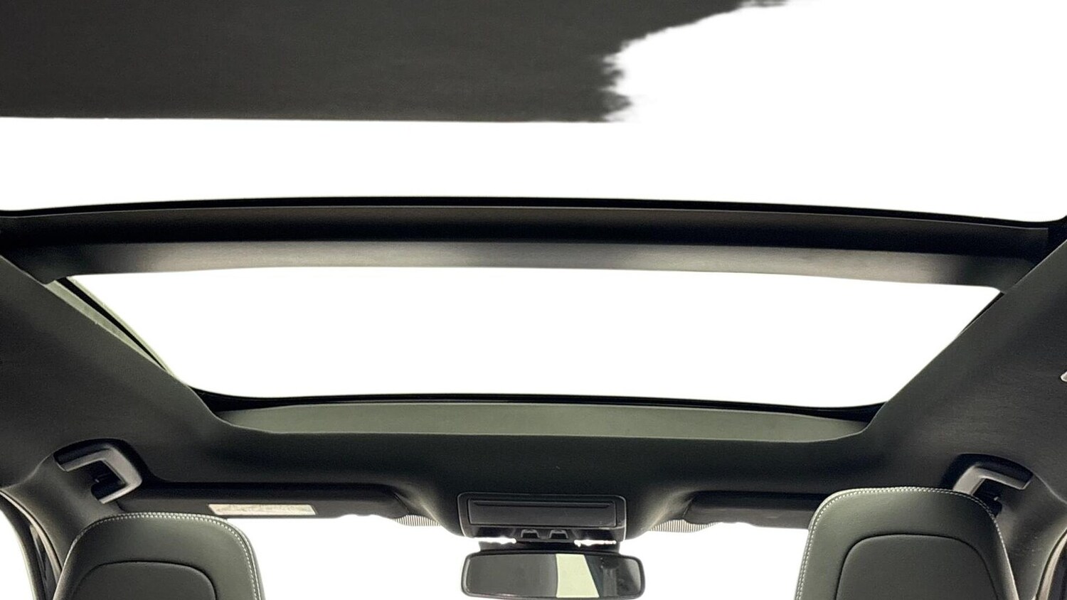 Used Ford Focus 2025 for sale - 76650158: Photo 7