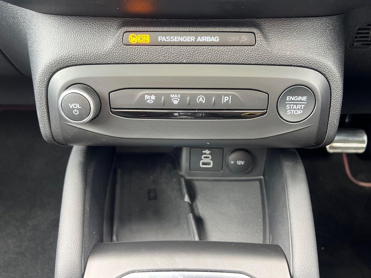 Used Ford Focus 2025 for sale - 78194299: Photo 16