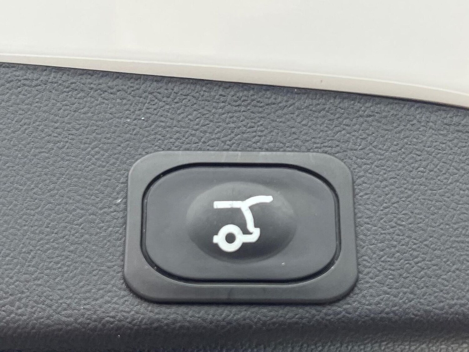 Used Ford Focus 2025 for sale - 78194299: Photo 23